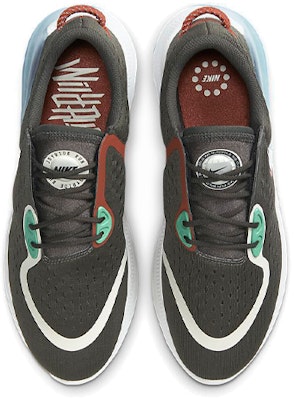Nike Joyride Dual Run 'Newsprint' CZ8697-006 Shop Nike Joyride Dual Run 'Newsprint' CZ8697-006