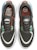 Nike Joyride Dual Run 'Newsprint' dalam Warna Kelabu-Hitam. CZ8697-006