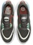 Shop Nike Joyride Dual Run 'Newsprint' dalam Warna Kelabu-Hitam. CZ8697-006