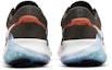 Purchase Nike Joyride Dual Run 'Newsprint' dalam Warna Kelabu-Hitam. CZ8697-006
