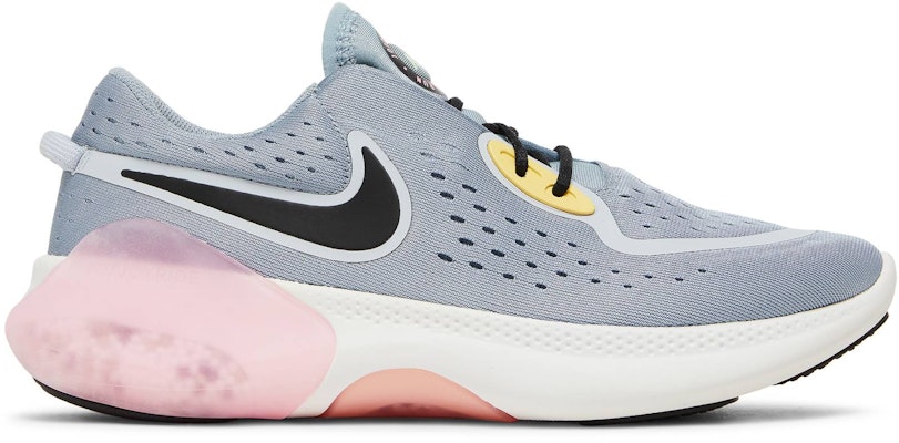 Nike Joyride Dual Run 'Obsidian Mist Lotus Pink' CD4365-402 Buy Nike Joyride Dual Run 'Obsidian Mist Lotus Pink' CD4365-402
