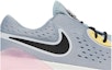 Order Nike Joyride Dual Run 'Obsidian Mist Lotus Pink' - Kasut Lari Stylish wanita. CD4365-402