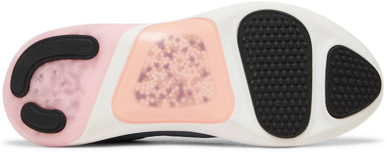 Nike Joyride Dual Run '黑曜石薄雾莲花粉' CD4365-402 Shop Nike Joyride Dual Run '黑曜石薄雾莲花粉' CD4365-402