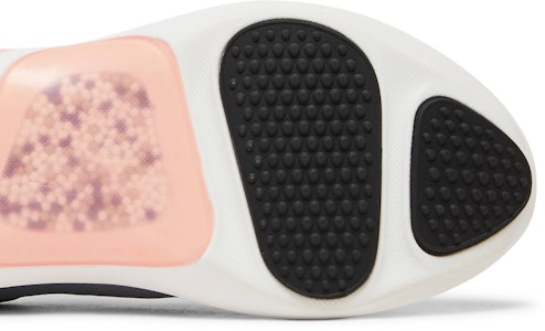 Nike Joyride Dual Run '黑曜石薄雾莲花粉' CD4365-402 Purchase Nike Joyride Dual Run '黑曜石薄雾莲花粉' CD4365-402