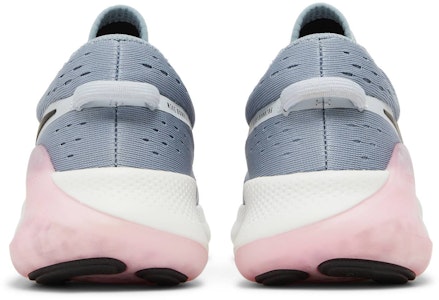 Nike Joyride Dual Run '黑曜石薄雾莲花粉' CD4365-402 Details for Nike Joyride Dual Run '黑曜石薄雾莲花粉' CD4365-402