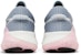Nike Joyride Dual Run 'Obsidian Mist Lotus Pink' - Kasut Lari Stylish wanita. CD4365-402