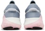 Details for Nike Joyride Dual Run 'Obsidian Mist Lotus Pink' - Kasut Lari Stylish wanita. CD4365-402