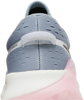 耐吉 Joyride Dual Run 'Obsidian Mist Lotus Pink' CD4365-402 Sizing 耐吉 Joyride Dual Run 'Obsidian Mist Lotus Pink' CD4365-402