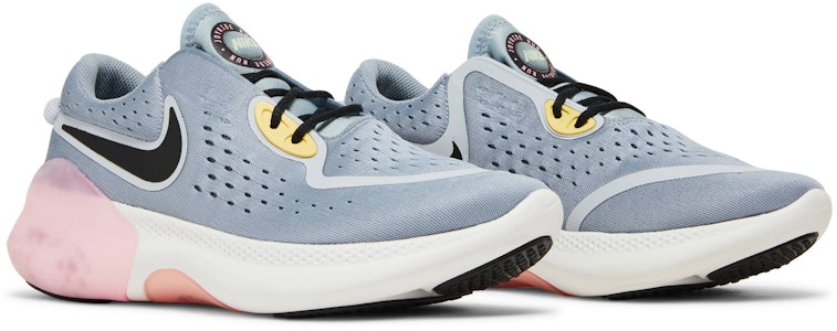 Nike Joyride Dual Run '黑曜石薄雾莲花粉' CD4365-402 Cheap Nike Joyride Dual Run '黑曜石薄雾莲花粉' CD4365-402