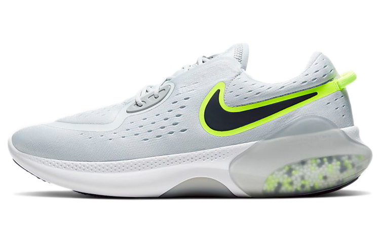Buy Nike Joyride Dual Run 'Volt' Sepatu Olahraga Pria CD4365-005