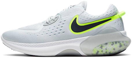 Nike Joyride Dual Run 'Volt' CD4365-005 Nike Joyride Dual Run 'Volt' CD4365-005