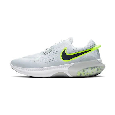 Nike Joyride Dual Run 'Volt'