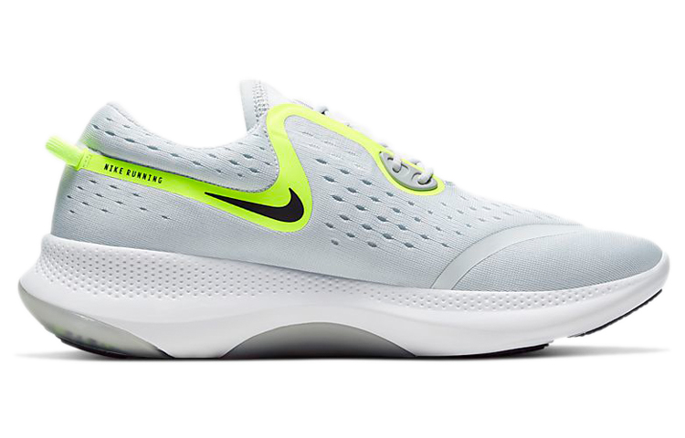 Order Nike Joyride Dual Run 'Volt' Sepatu Olahraga Pria CD4365-005