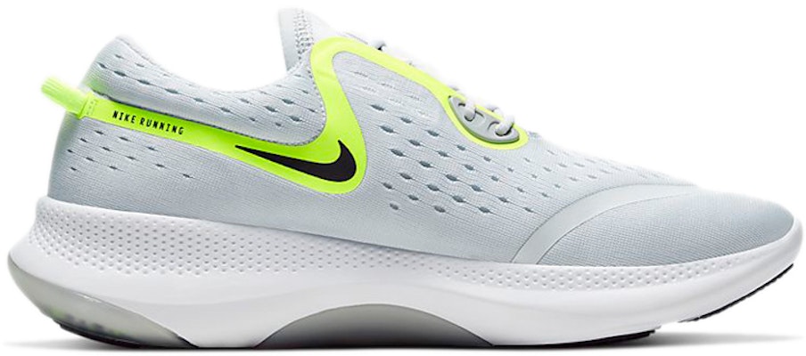 Nike Joyride Dual Run 'Volt' CD4365-005 Order Nike Joyride Dual Run 'Volt' CD4365-005