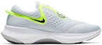 Order Nike Joyride Dual Run 'Volt' CD4365-005