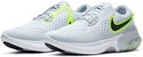 Lookbook Nike Joyride Dual Run 'Volt' CD4365-005