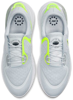 Nike Joyride Dual Run 'Volt' CD4365-005 Shop Nike Joyride Dual Run 'Volt' CD4365-005