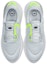 Shop Nike Joyride Dual Run 'Volt' CD4365-005