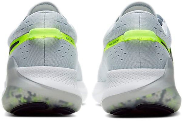 Nike Joyride Dual Run 'Volt' CD4365-005 Purchase Nike Joyride Dual Run 'Volt' CD4365-005