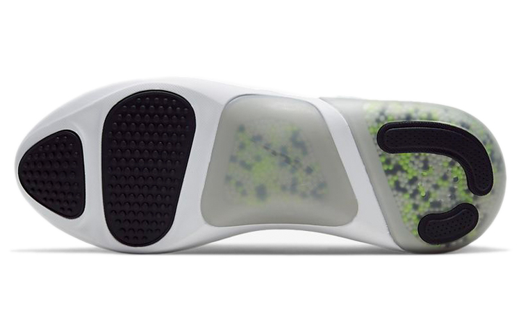 Details for Nike Joyride Dual Run 'Volt' Sepatu Olahraga Pria CD4365-005