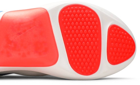 나이키 조이라이드 듀얼 런 '화이트 크림슨' CU4836-100 Purchase 나이키 조이라이드 듀얼 런 '화이트 크림슨' CU4836-100