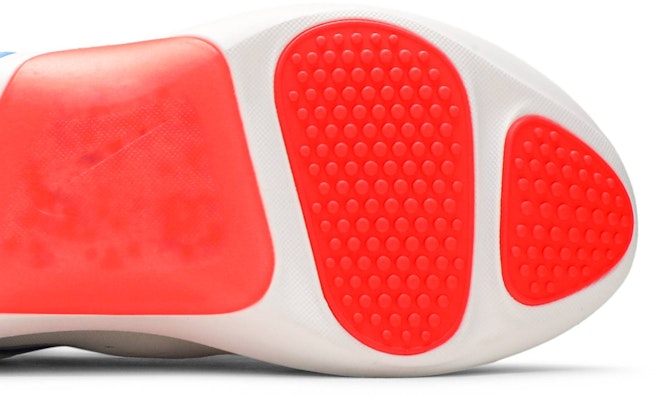 Nike Joyride Dual Run 'White Crimson' CU4836-100 Purchase Nike Joyride Dual Run 'White Crimson' CU4836-100