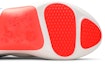 Purchase Nike Joyride Dual Run 'Putih Crimson' CU4836-100