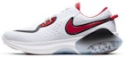 Buy Nike Joyride Dual Run 'Putih University Merah' CW5244-100
