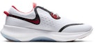 Order Nike Joyride Dual Run 'Putih University Merah' CW5244-100