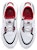 Nike Joyride Dual Run 'Putih University Merah' CW5244-100