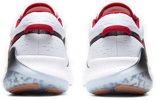 ナイキ ジョイライド デュアル ラン 白/ユニバーシティレッド CW5244-100 Purchase ナイキ ジョイライド デュアル ラン 白/ユニバーシティレッド CW5244-100