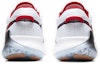 Purchase Nike Joyride Dual Run 'Putih University Merah' CW5244-100