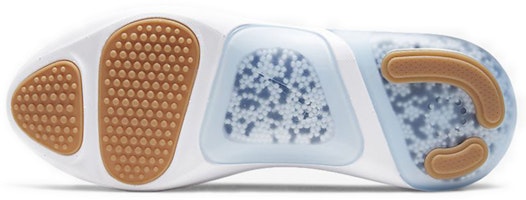 ナイキ ジョイライド デュアル ラン 白/ユニバーシティレッド CW5244-100 Details for ナイキ ジョイライド デュアル ラン 白/ユニバーシティレッド CW5244-100