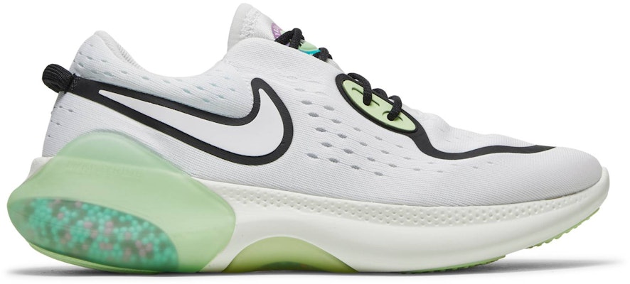Nike Joyride Dual Run 'White Vapor Green' CD4365-105 Buy Nike Joyride Dual Run 'White Vapor Green' CD4365-105