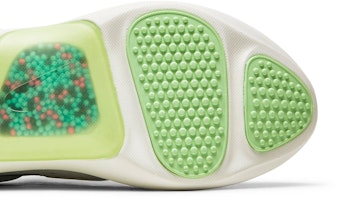 Nike Joyride Dual Run 'Putih Hijau Vapor' CD4365-105 Purchase Nike Joyride Dual Run 'Putih Hijau Vapor' CD4365-105