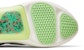 Nike Joyride Dual Run 'Putih Hijau Vapor' CD4365-105