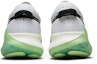 Details for Nike Joyride Dual Run 'Putih Hijau Vapor' CD4365-105
