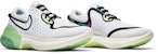 Nike Joyride Dual Run 'Putih Hijau Vapor' CD4365-105