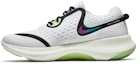 Shop Nike Joyride Dual Run ''Blanc Vert Vapor'' CD4365-105