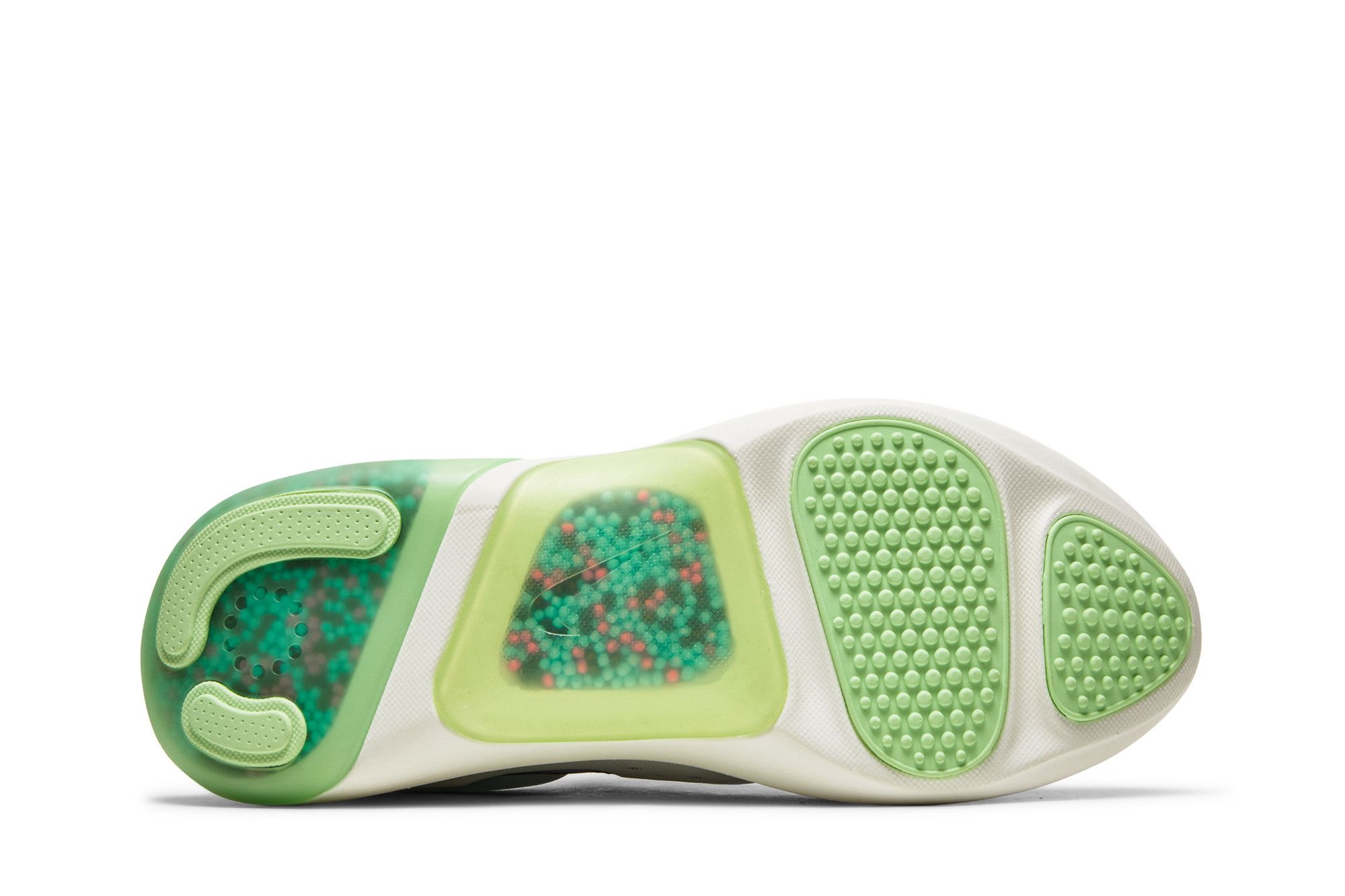 Purchase Nike Joyride Dual Run ''Blanc Vert Vapor'' CD4365-105