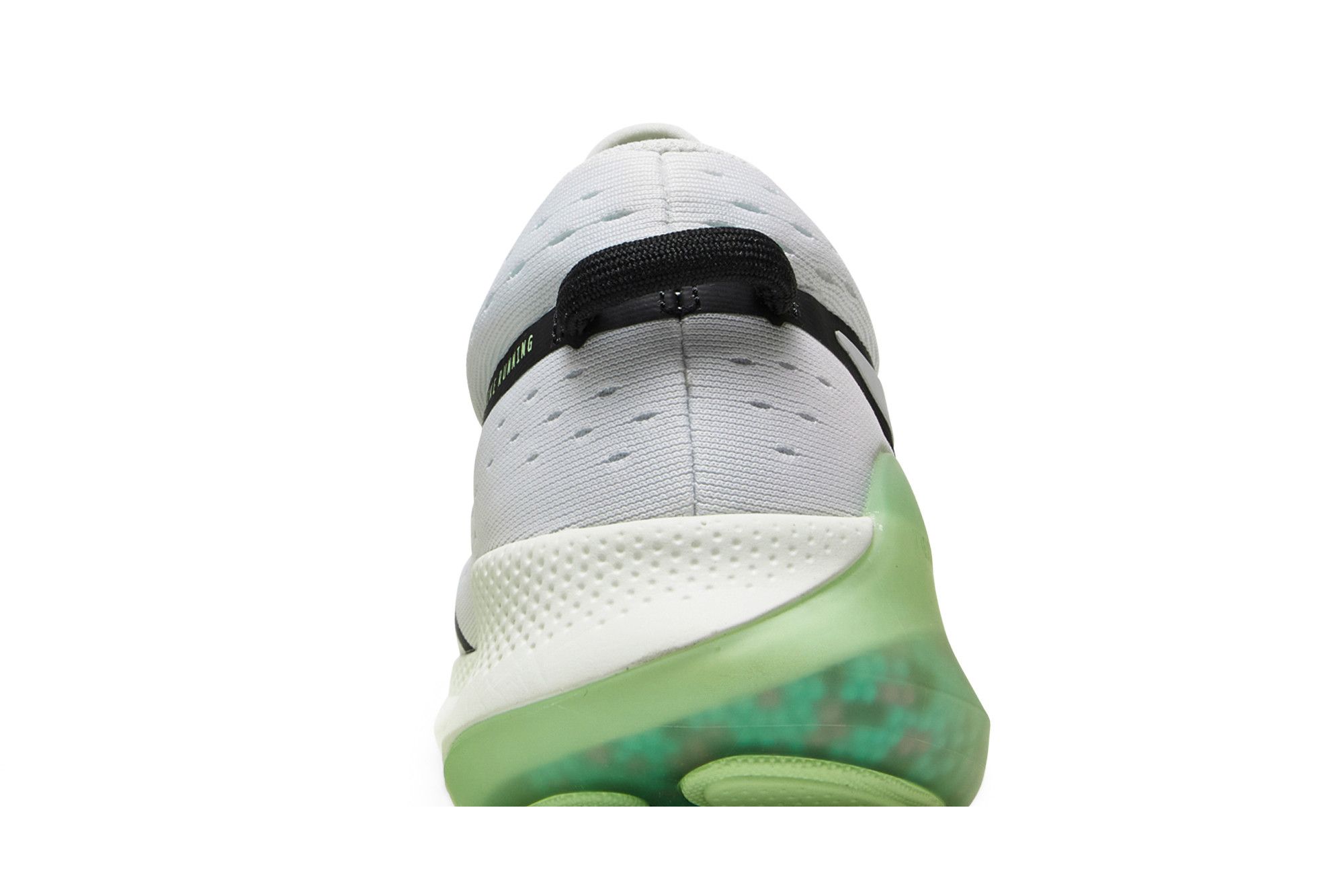 Cheap Nike Joyride Dual Run ''Blanc Vert Vapor'' CD4365-105