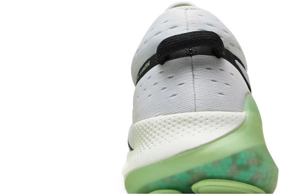 Nike Joyride Dual Run ''Blanc Vert Vapor'' CD4365-105 Cheap Nike Joyride Dual Run ''Blanc Vert Vapor'' CD4365-105