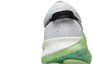Cheap Nike Joyride Dual Run ''Blanc Vert Vapor'' CD4365-105