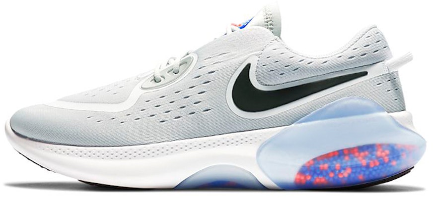 Nike Joyride Dual Run Pure Platinum White CD4365-011 Buy Nike Joyride Dual Run Pure Platinum White CD4365-011