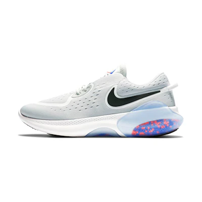 Nike Joyride Dual Run Pure Platinum White