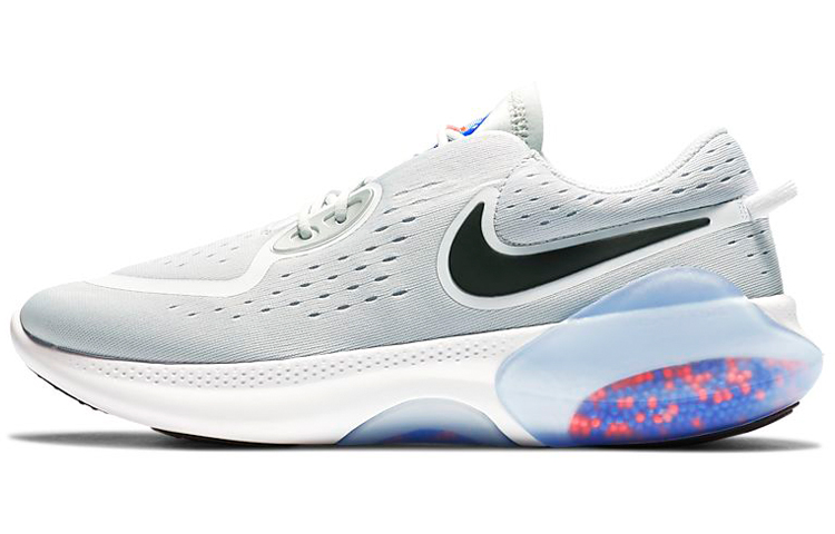 Nike Joyride Dual Run Pure Platinum White CD4365-011