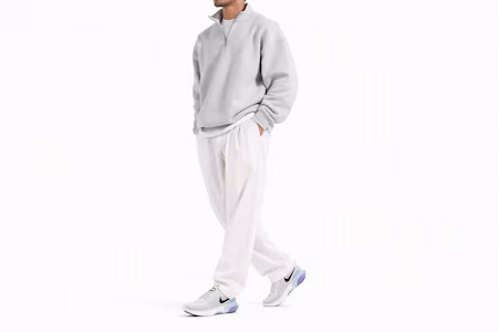 Order Nike Joyride Dual Run Pure Platinum White CD4365-011