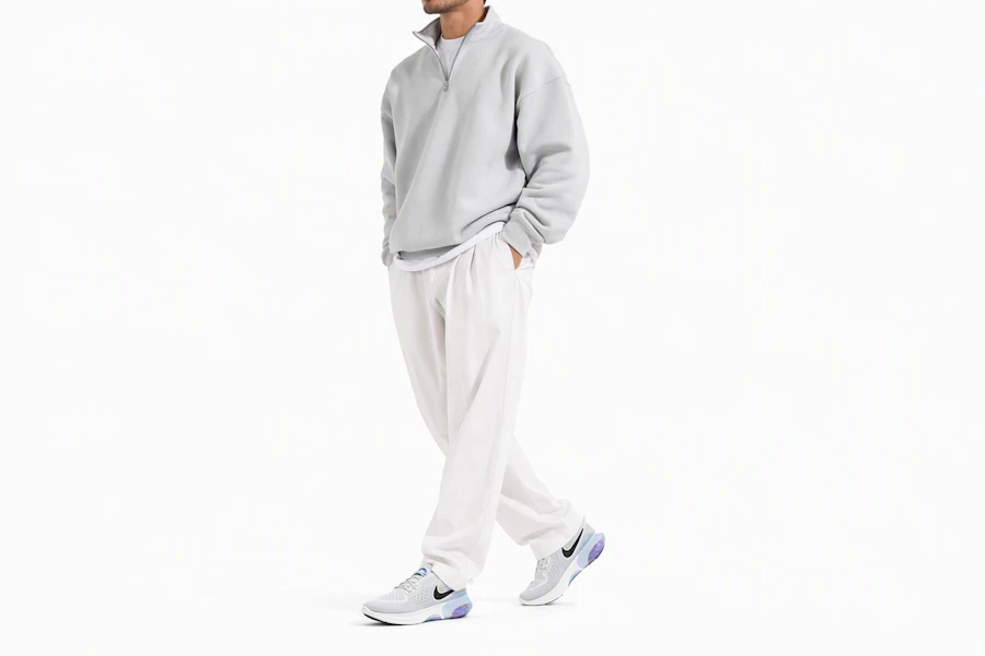 Nike Joyride Dual Run Pure Platinum White CD4365-011 Order Nike Joyride Dual Run Pure Platinum White CD4365-011