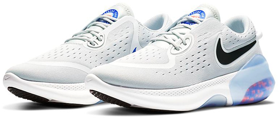 Nike Joyride Dual Run Pure Platinum White CD4365-011 Lookbook Nike Joyride Dual Run Pure Platinum White CD4365-011