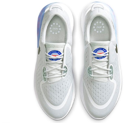 Nike Joyride Dual Run Pure Platinum White CD4365-011 Shop Nike Joyride Dual Run Pure Platinum White CD4365-011